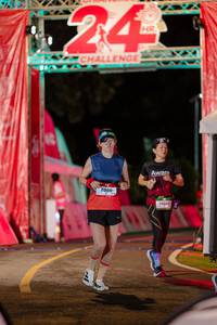 BIB: 
                            <button type="button" onclick="openModal(26551384)" class="btn btn-primary btn-sm float-right btn-popup" data-toggle="modal" data-target=".modal-high-quality">
                        <i class="fas fa-shopping-cart"></i> Add to Cart
                    </button>
                                            <button type="button" onclick="isThisMe(26551384, true)" class="btn btn-success btn-sm float-right btn-popup btn-isme hidden" data-toggle="tooltip" data-placement="bottom" title="นี่คือรูปของคุณใช่ไหม คลิกที่นี่เพื่อเอาเข้าอัลบั้ม">
                        <i class="fas fa-plus"></i> Add to album
                    </button>
                    <button type="button" onclick="isThisMe(26551384, false)" class="btn btn-warning btn-sm float-right btn-popup btn-isnotme hidden">
                        <i class="fas fa-ban"></i> Remove from album
                    </button>